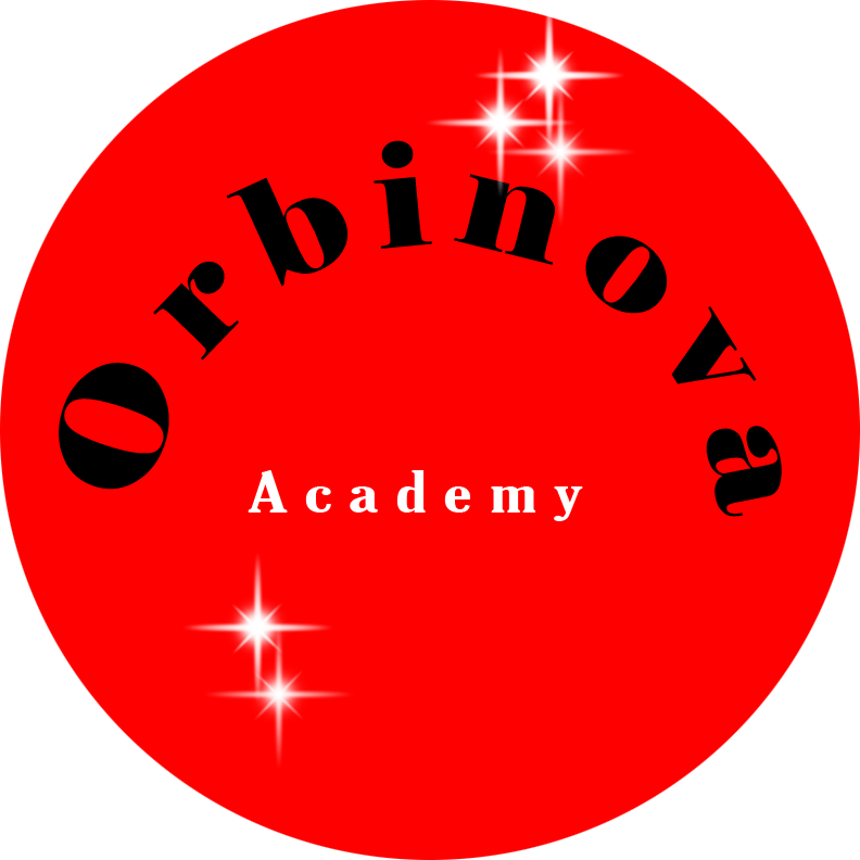 Orbinova Academy