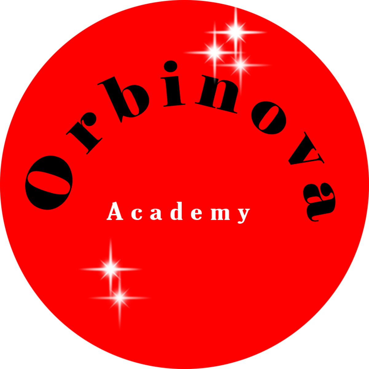 Orbinova Academy
